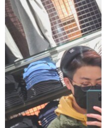 Herschel Supply Co. | ニットキャップ/ビーニー