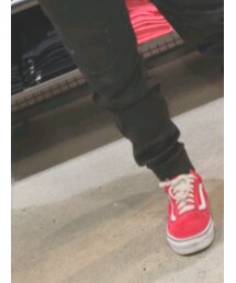 Hollister | その他パンツ