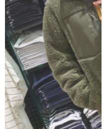 UNIQLO | その他アウター