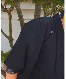 袴 | ジャケット/アウター