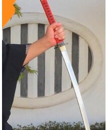 日本刀 | 財布/小物