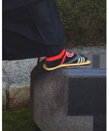 一番と表示された足袋 | シューズ