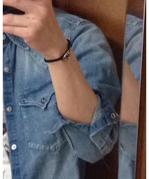 CHROME HEARTS | ヘアバンド