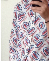 HYSTERIC GLAMOUR | シャツ/ブラウス