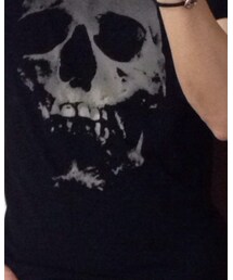 HYSTERIC GLAMOUR | Tシャツ/カットソー