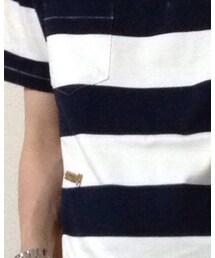 HYSTERIC GLAMOUR | Tシャツ/カットソー