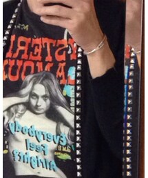 HYSTERIC GLAMOUR | カーディガン/ボレロ