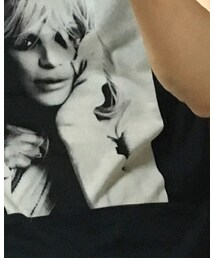 HYSTERIC GLAMOUR | Tシャツ/カットソー