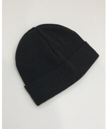 petit péche | ニットキャップ/ビーニー