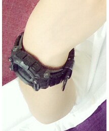 G-SHOCK | アナログ腕時計