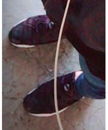 Reebok | スニーカー
