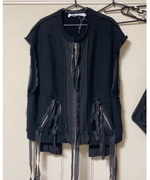 Midorikawa | ベスト