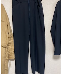 SUNSEA | スラックス