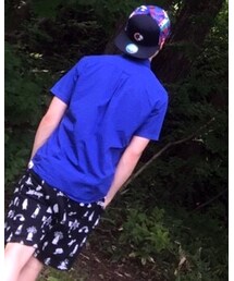 NANO universe | シャツ/ブラウス