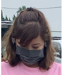 Francfranc | イヤリング