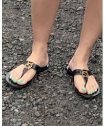 GUCCI | ビーチサンダル