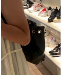 CHANEL | バッグ