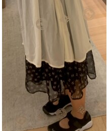 CHANEL | スカート