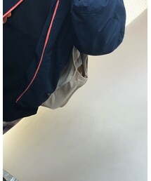 Disney | トートバッグ