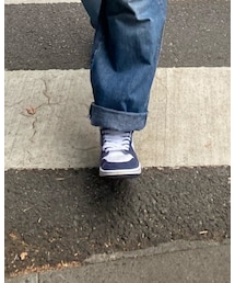 NIKE | スニーカー