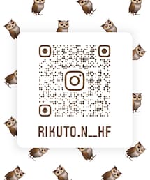 Instagram | シャツ/ブラウス