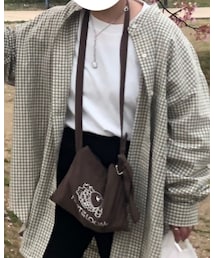 GU | Tシャツ/カットソー