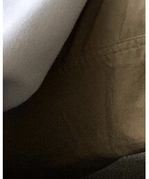 THE NORTH FACE | パンツ