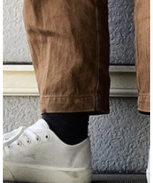 無印良品 | ソックス/靴下