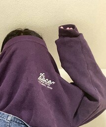 古着 | スウェット