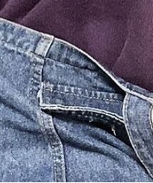 古着 | サロペット/オーバーオール