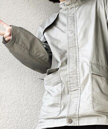 西海岸 | その他アウター