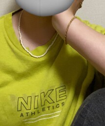 古着 | Tシャツ/カットソー