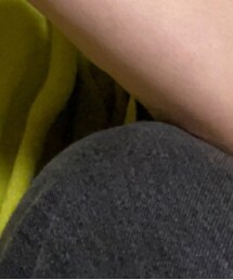 GU | デニムパンツ