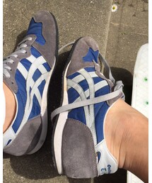 Onitsuka Tiger | スニーカー