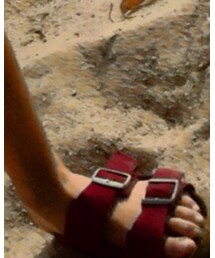 BIRKENSTOCK | サンダル