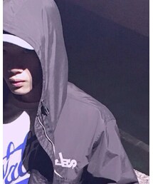 AES | フォーマルスーツ/小物