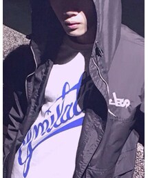 REPUTATION | トップス