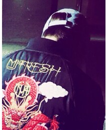 MJFRESH | フォーマルスーツ/小物