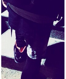 adidas | パンツ