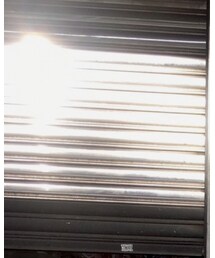 ZARA | Tシャツ/カットソー