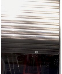 adidas | Tシャツ/カットソー