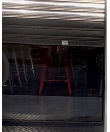 LOUIS VUITTON | ショルダーバッグ