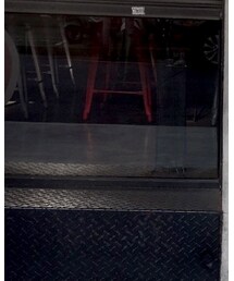 Audemars Piguet | アナログ腕時計