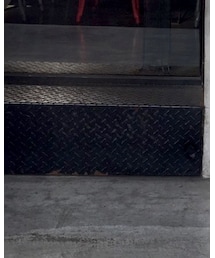 Levi's | カーゴパンツ