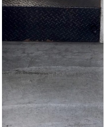 adidas | タイツ/ストッキング