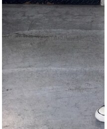 CONVERSE | シューズ