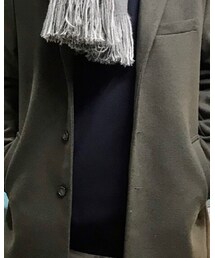 無印良品 | ニット/セーター