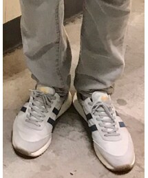 Gola | スニーカー