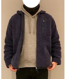 しまむら | ジャケット/アウター