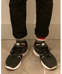 NIKE | スニーカー